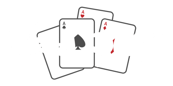 visa play logo